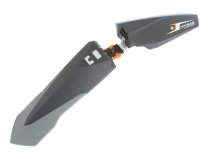 SKS-Grand-D-A-D-Schutzblech-VR-schwarz-26-09021627501260d2617d3c7ff3ee6c0d.jpeg