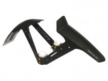 Topeak-VR-Schutzblech-DeFender-XC1-schwarz-26-56752b2b608d61ad4a9dcdbc4ae9fdf9.jpeg