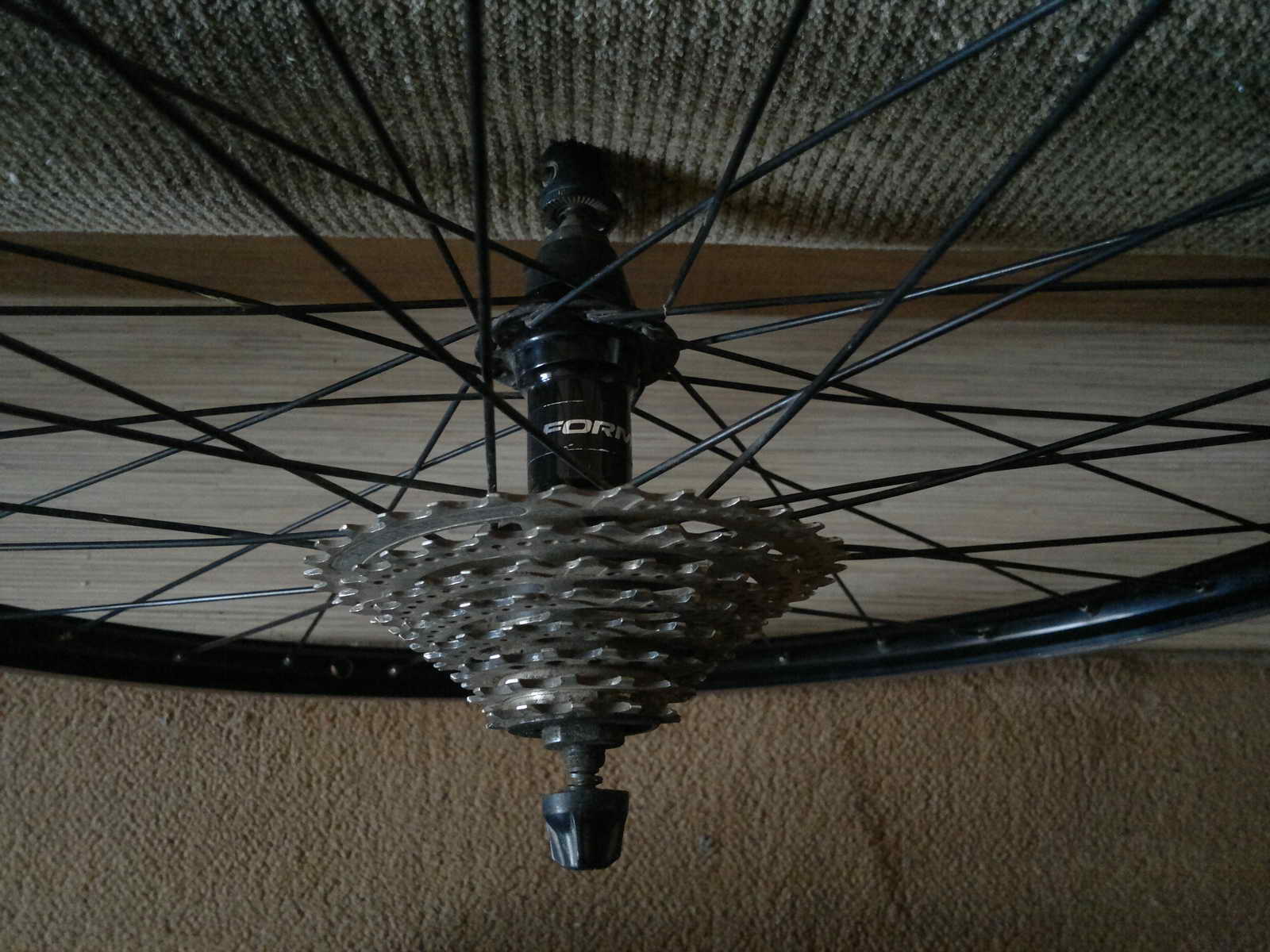 2014-02-25-017.jpg