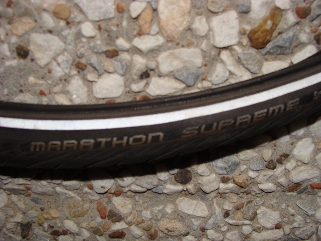 DSC03107.JPG