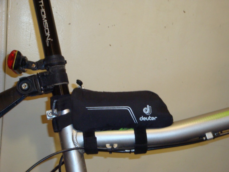 DSC06133_.JPG