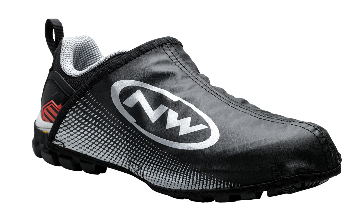Northwave_Mission_CubreZapatilla.jpg