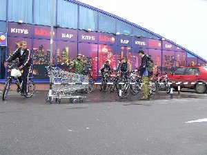 DSCF2562.JPG