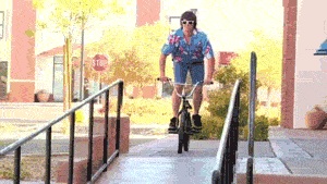 вел.gif