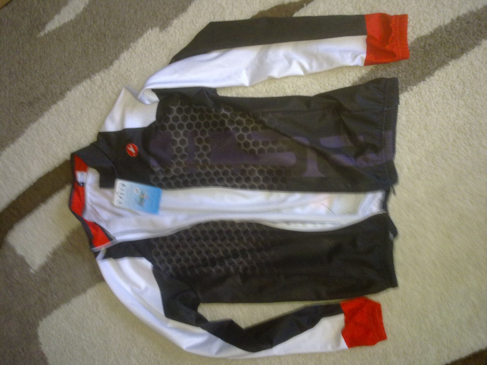 21032014614.jpg