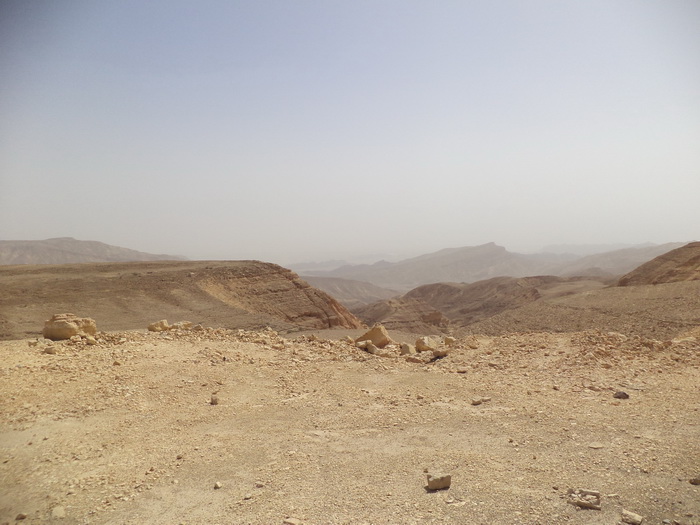 14 desert view eilat.jpg