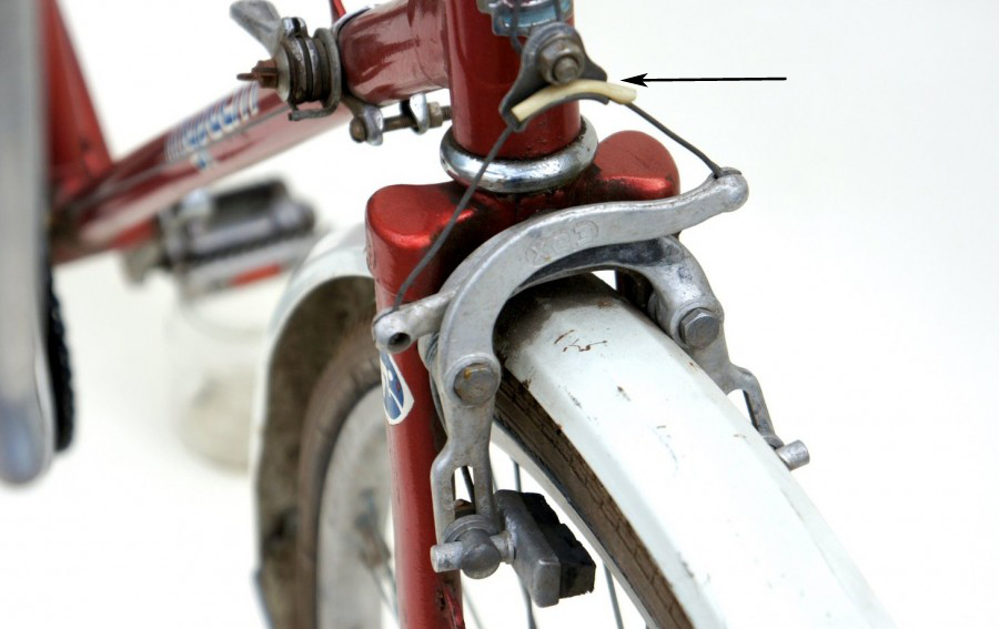 318-900x567 copy.jpg