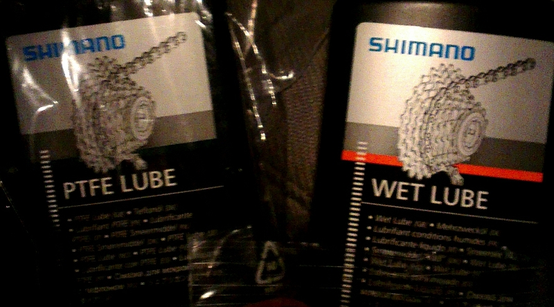 IMAG0817_1_1.jpg