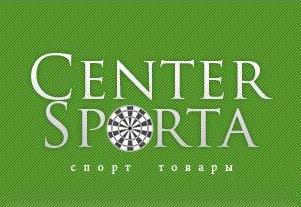 CenterSporta.jpg