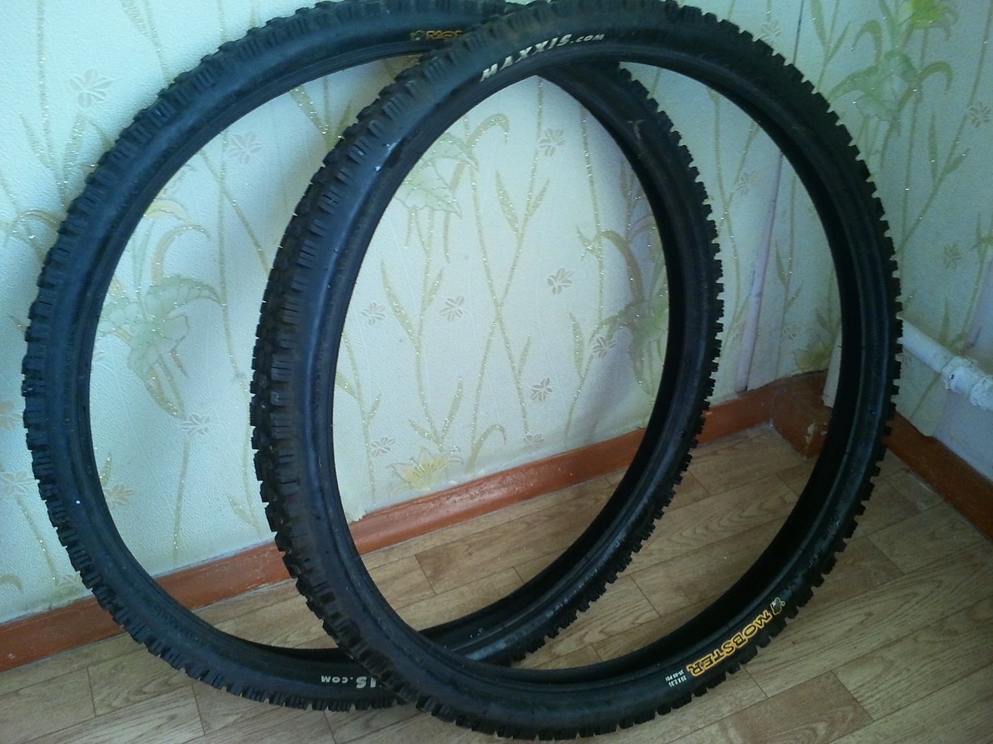20130518_100215.jpg