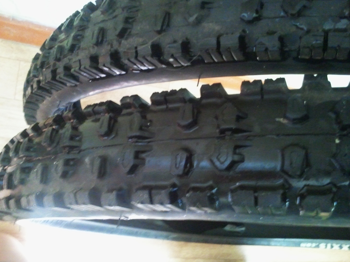 20130518_100334.jpg