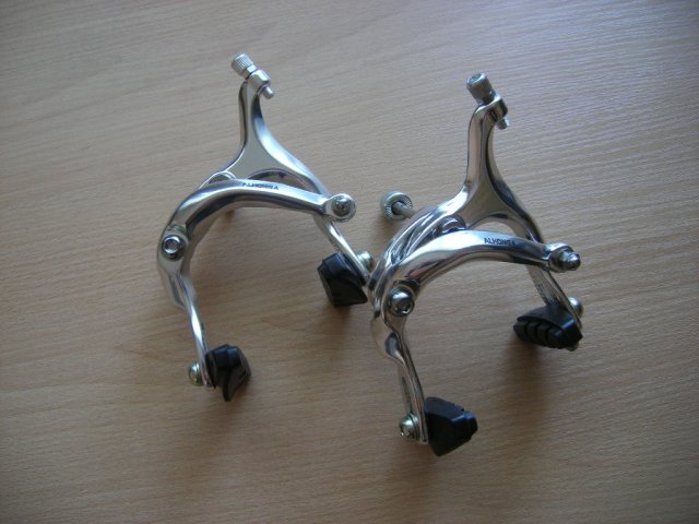 f46b193089464ac1cf.jpg