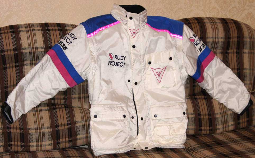 dainese.jpg
