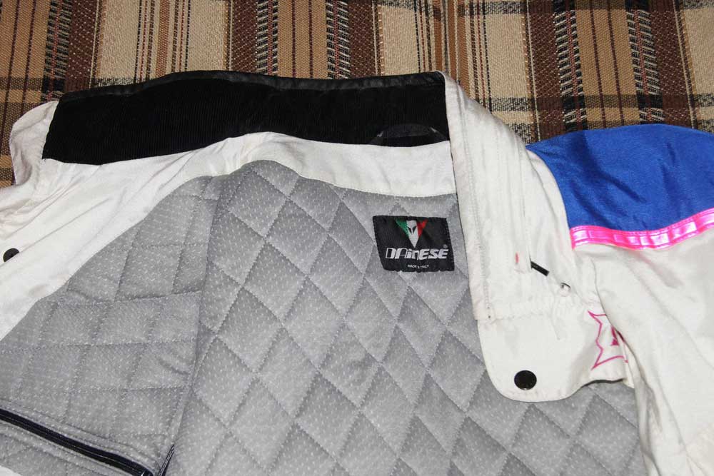 dainese2.jpg