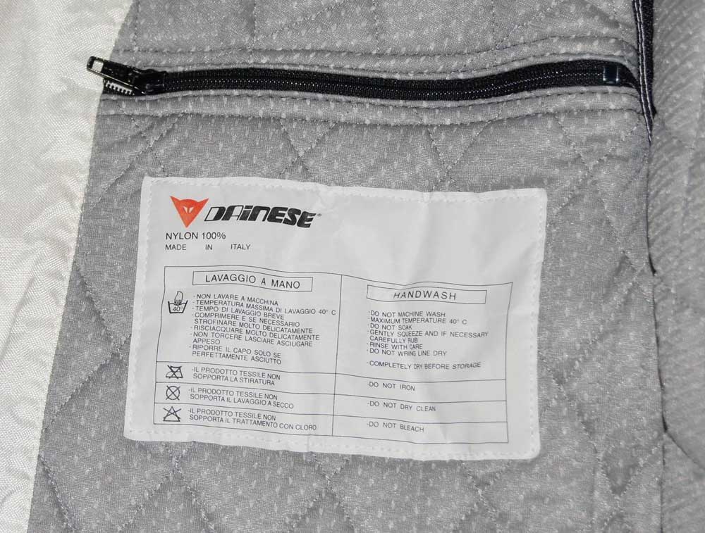 dainese3.jpg