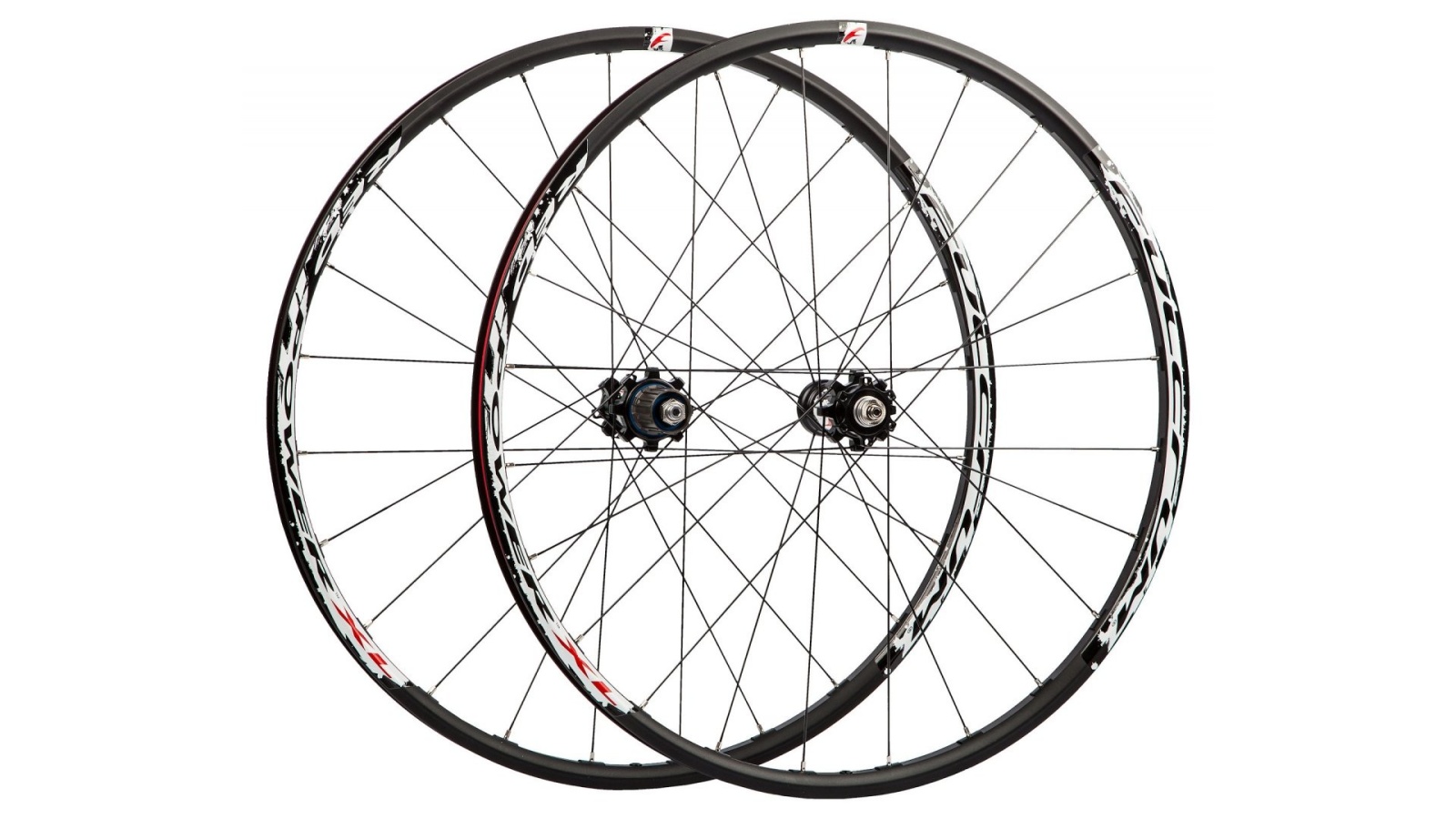 Fulcrum-Red-Power-XL.jpeg