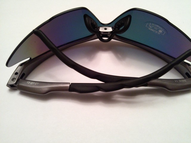 photo_6.jpg