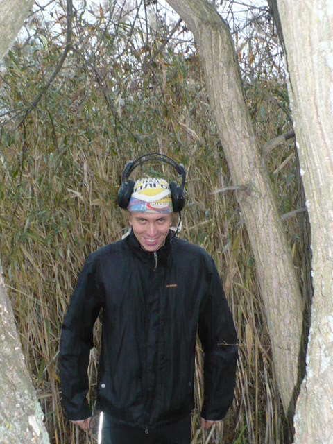 P1030009.JPG
