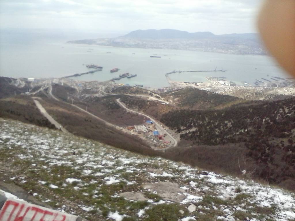 IMAGE-ICQ--20140330_144639-4.jpg