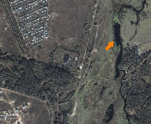 желающие могут глянуть на оригинал тута http://maps.yahoo.com/broadband/#mvt=s&amp;lat=51.717583&amp;lon=39.33375&amp;mag=1&amp;zoom=18&amp;trf=0