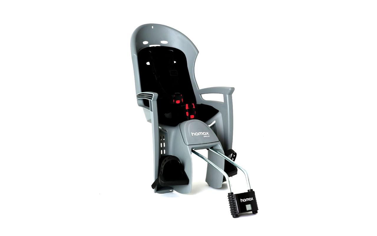 hamax-smiley-child-seat.jpg