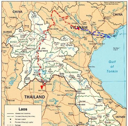 full-lao-viet.jpg