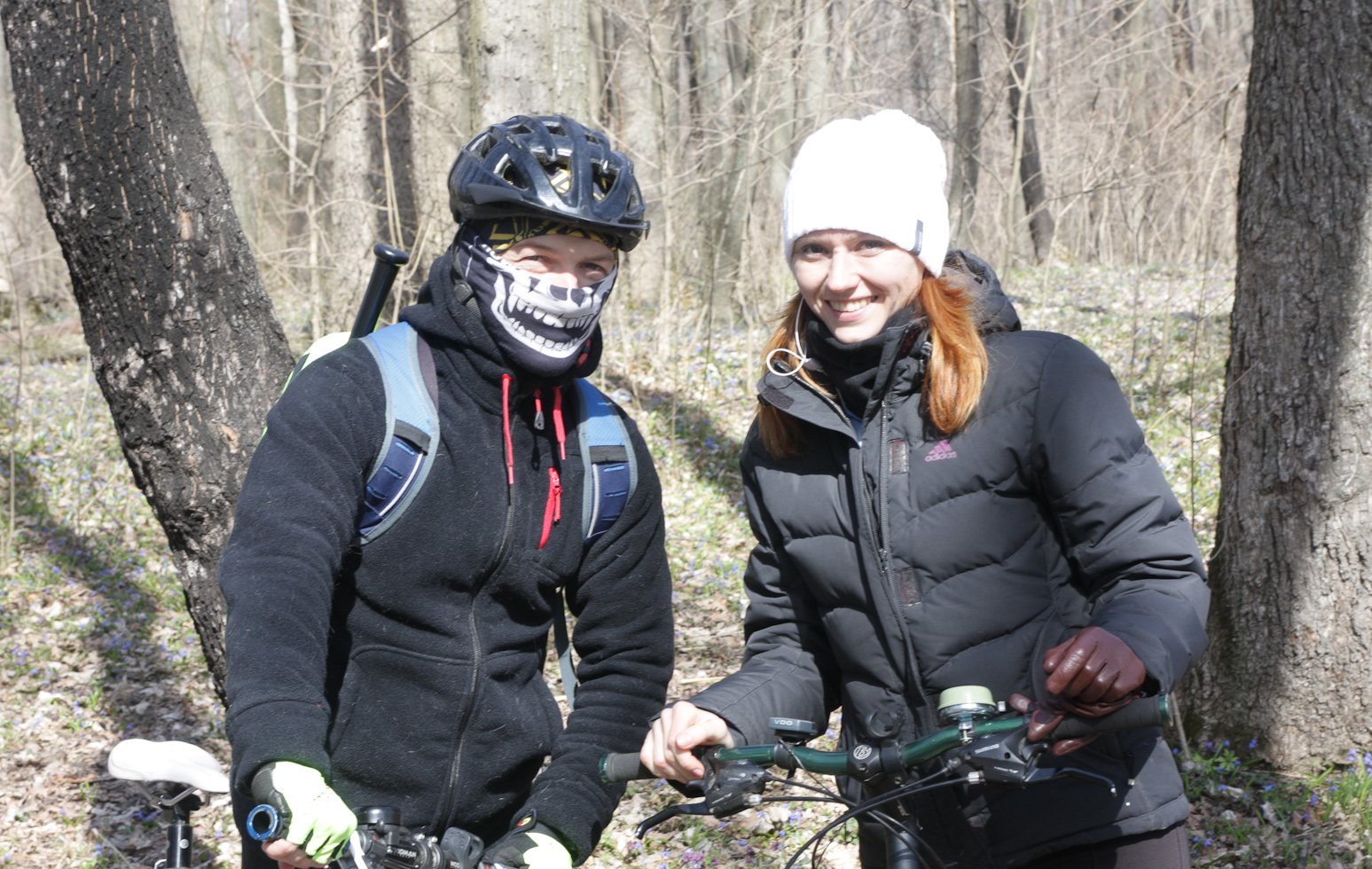 2014_04_06_2867_a.jpg