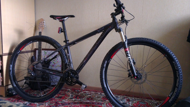 IMAG0826.jpg