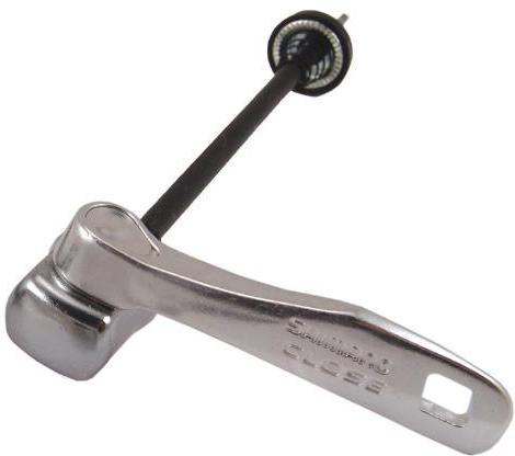 235350_ekstsentrik_shimano_dlya_hb-rm50-f.jpg
