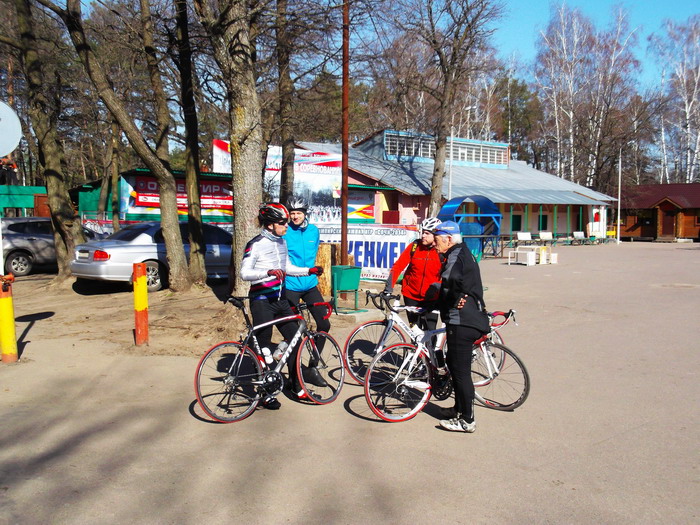 olimpic.jpg