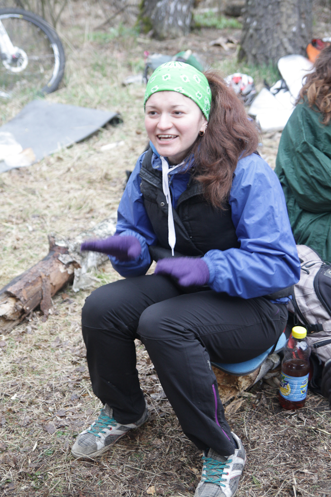 2014_04_13_2989_a.jpg
