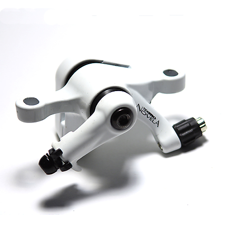 Tektro Novela disc white.jpg