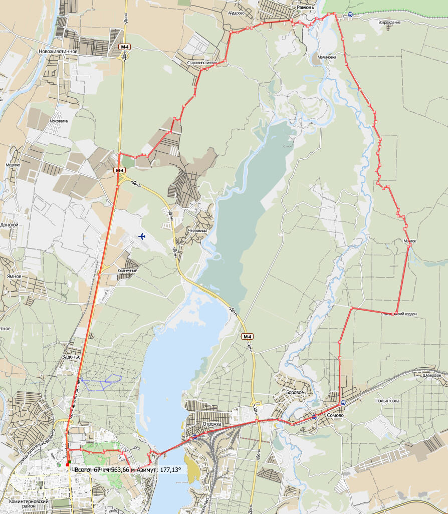map.jpg