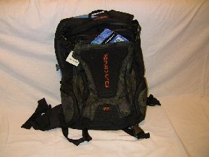 IMG_0154.JPG