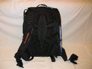 IMG_0155.JPG