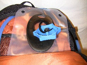 IMG_0156.JPG