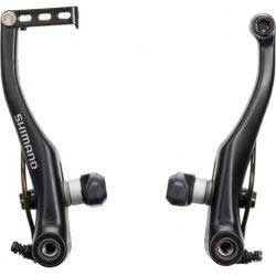 shimano-brm421.jpg