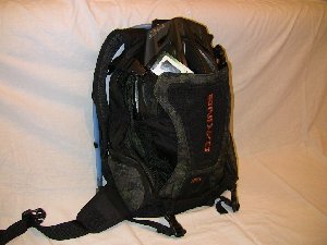 IMG_0164.JPG