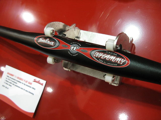 Interbike-2009-441.jpg