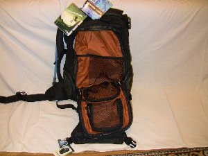IMG_0171.JPG