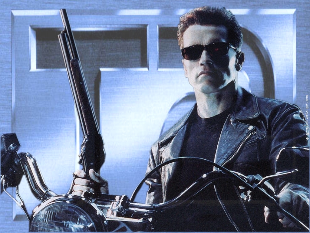 Terminator-2-baby_yeah[1].jpg