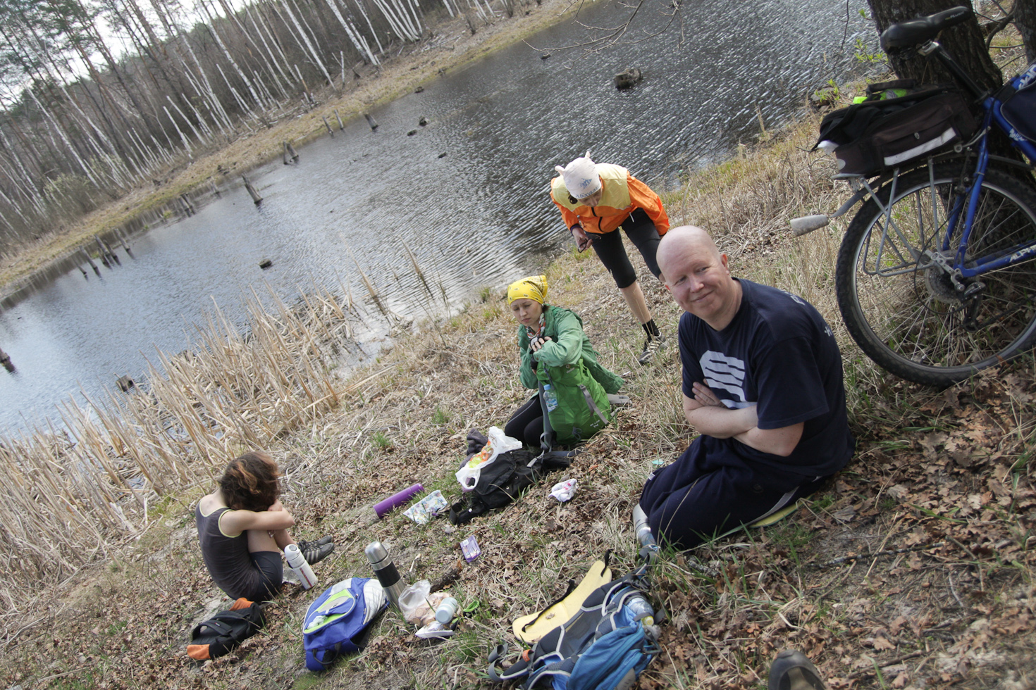 2014_04_19_3074_a.jpg