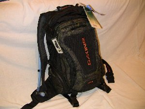 IMG_0172.JPG