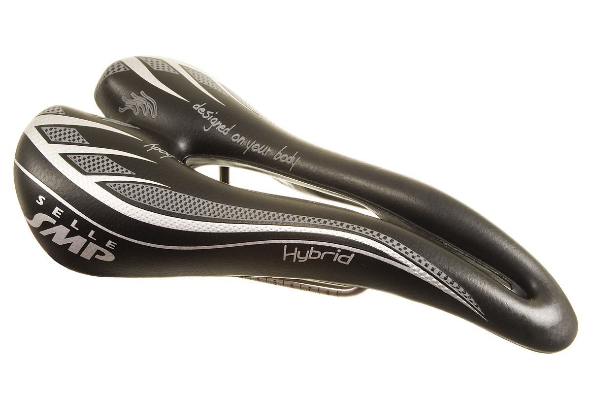 selle.jpg
