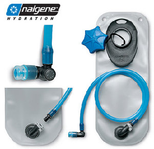 Dakine Apex gidrator.jpg
