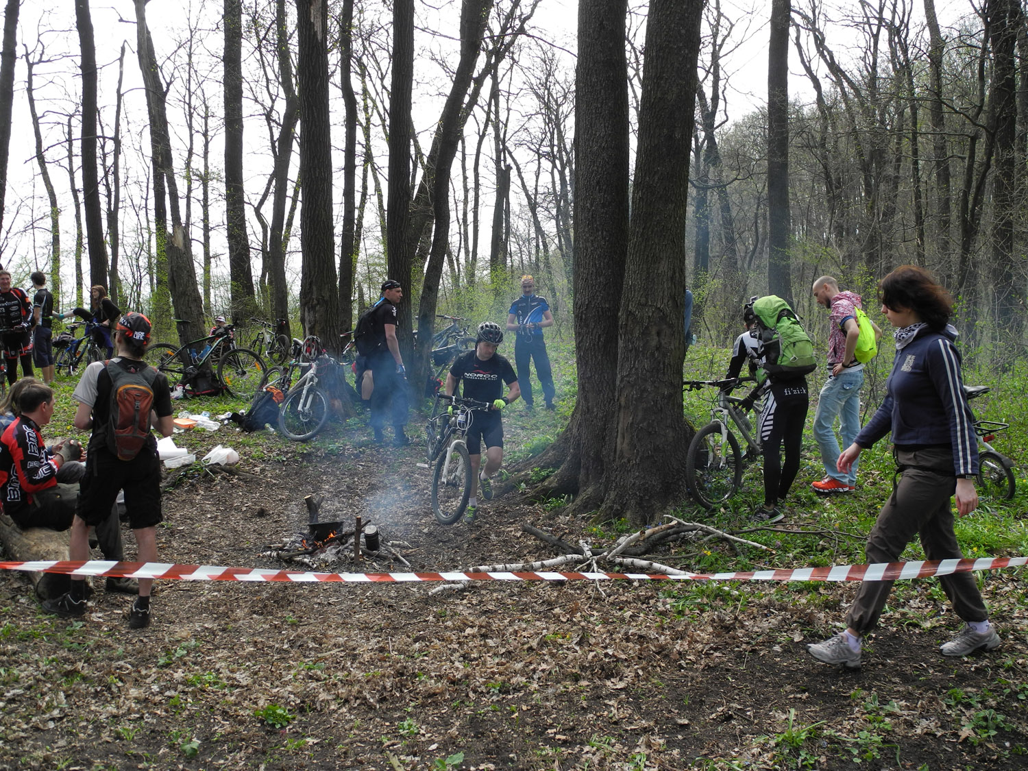 DSCN4089.jpg
