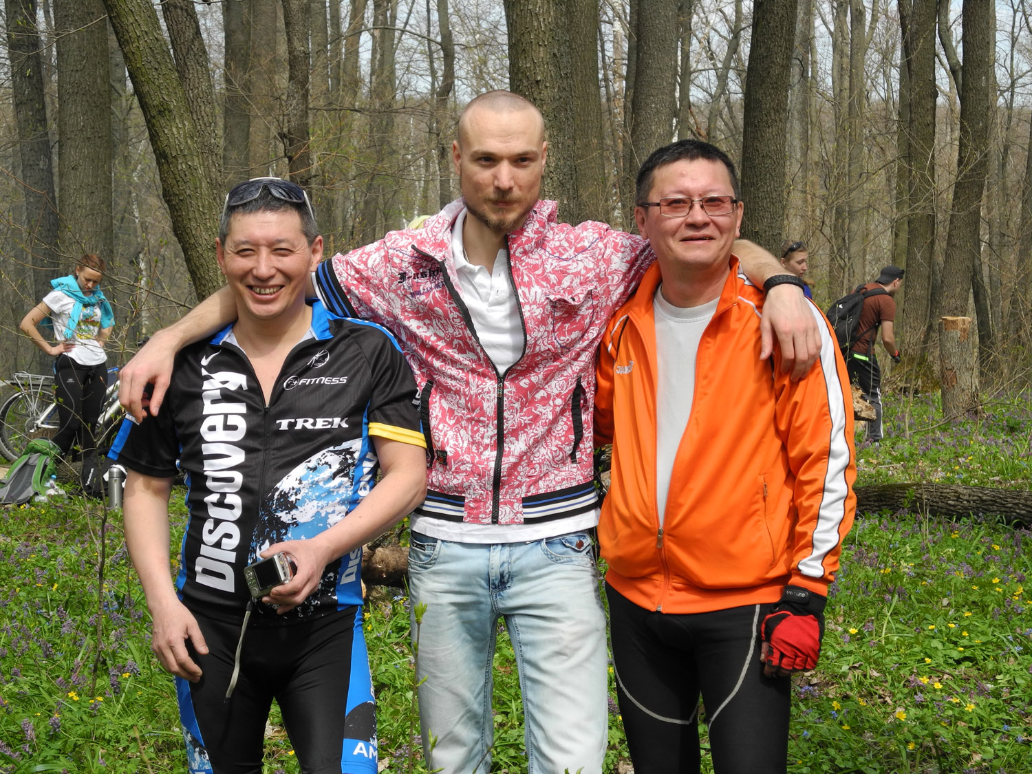 DSCN4101.jpg