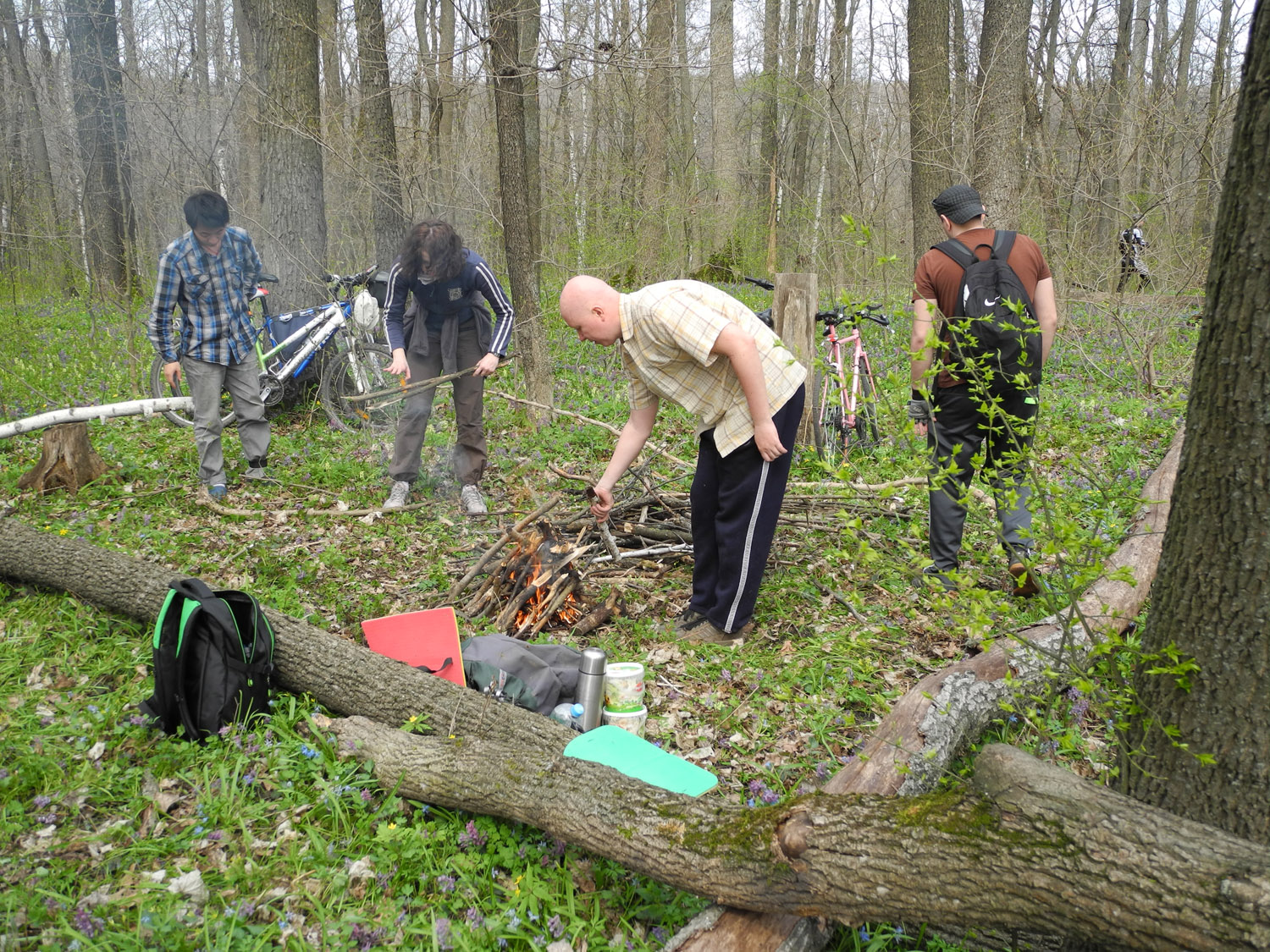 DSCN4107.jpg
