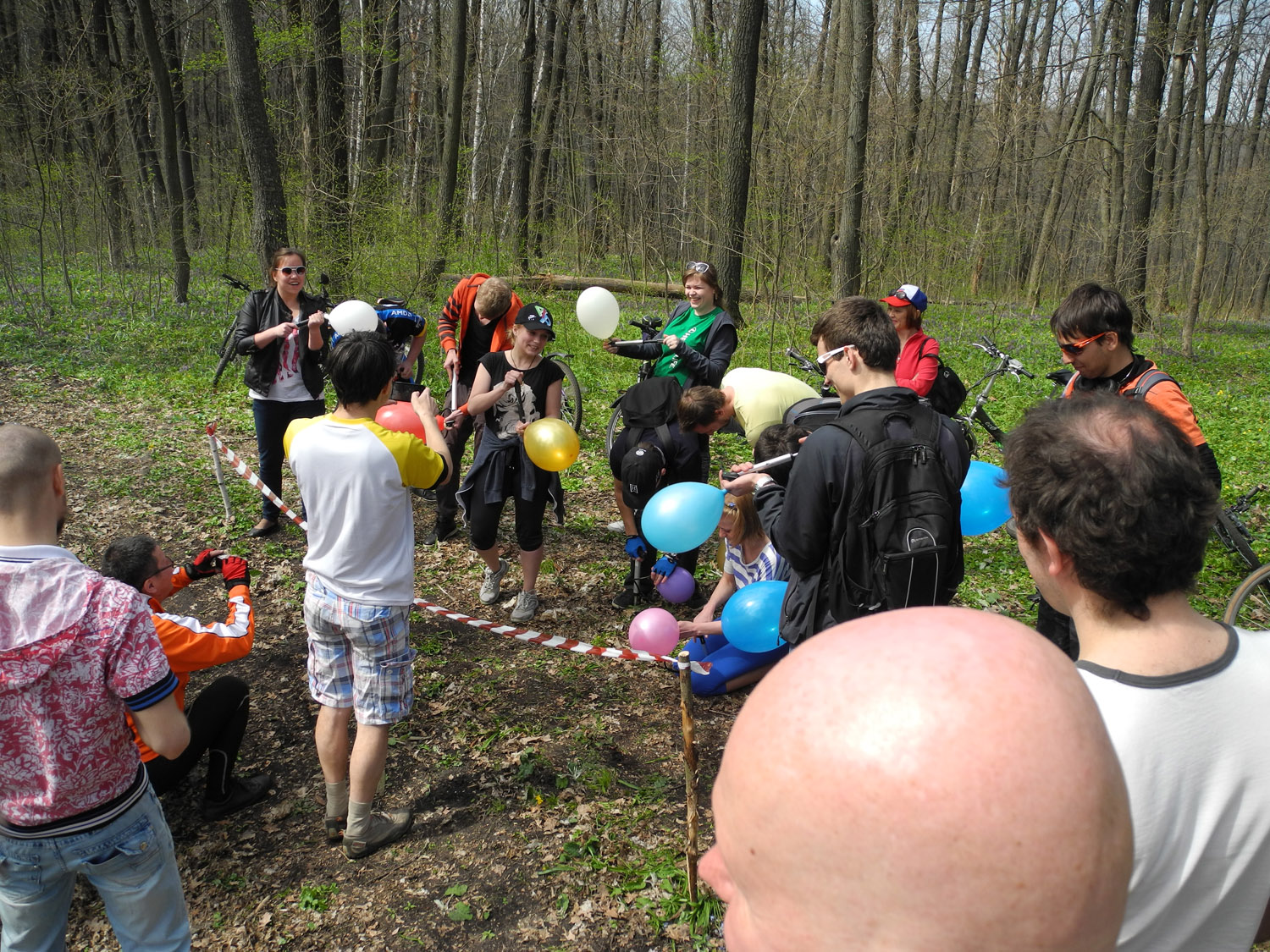DSCN4118.jpg