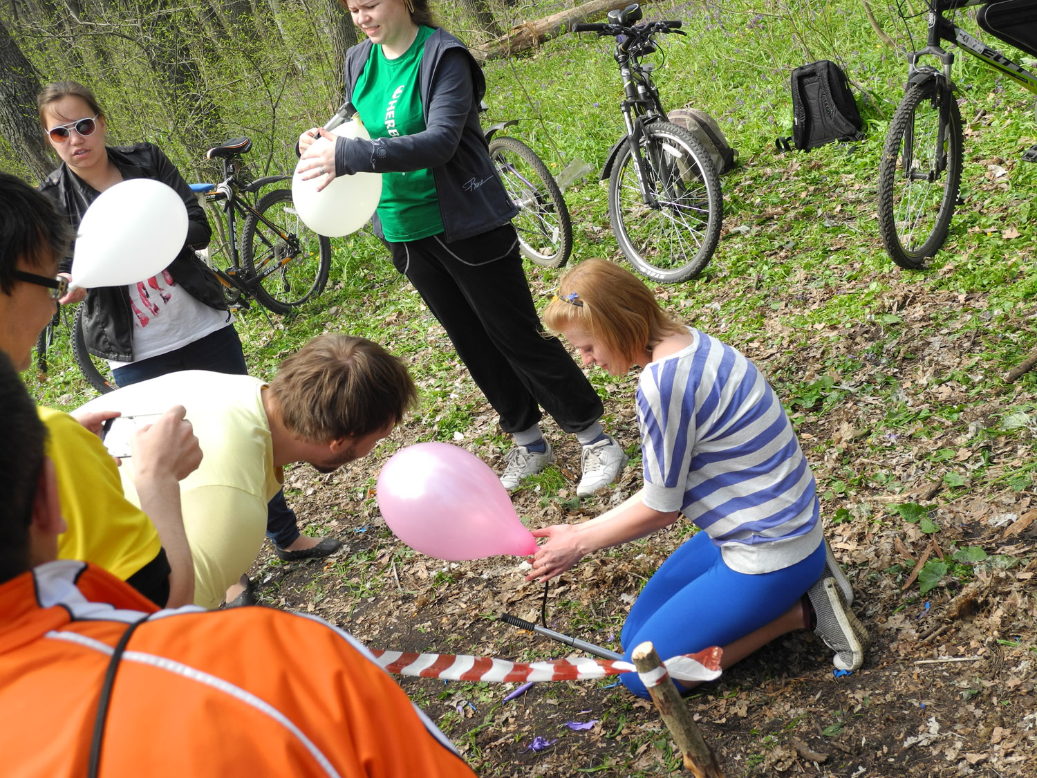 DSCN4121.jpg